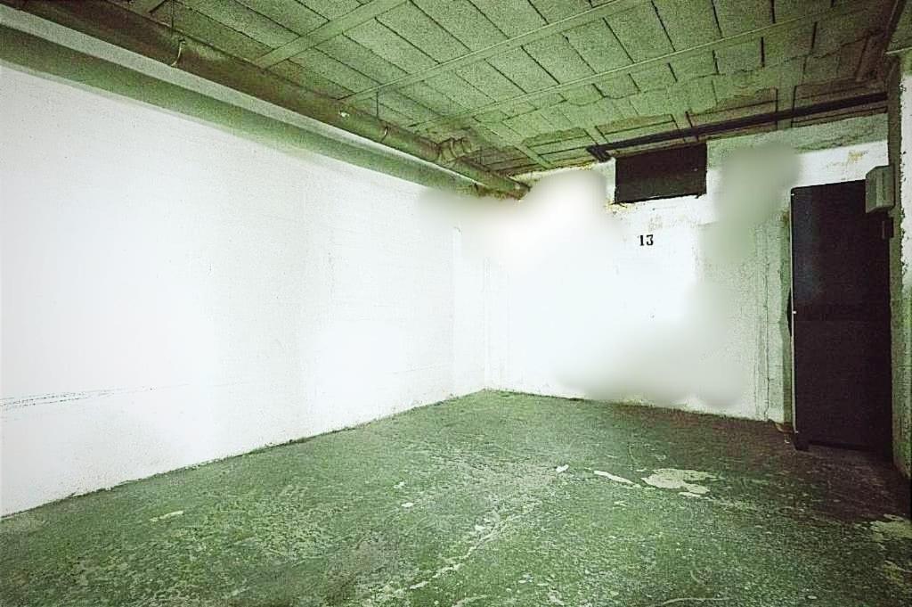 Pilsev Center Apartment Séville Extérieur photo